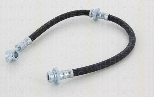 NF PARTS Тормозной шланг 815014150NF